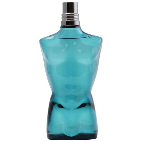 Jean Paul Gaultier Le Male Aftershave Lotion