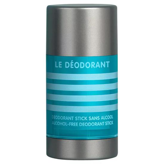Jean Paul Gaultier Le Male Deodorant 75g