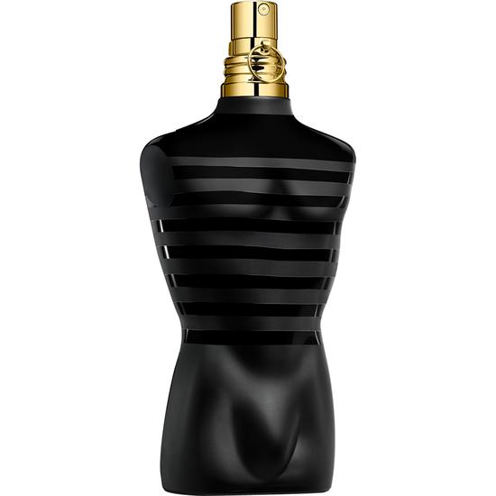 Jean Paul Gaultier Le Male Eau De Parfum 200ml