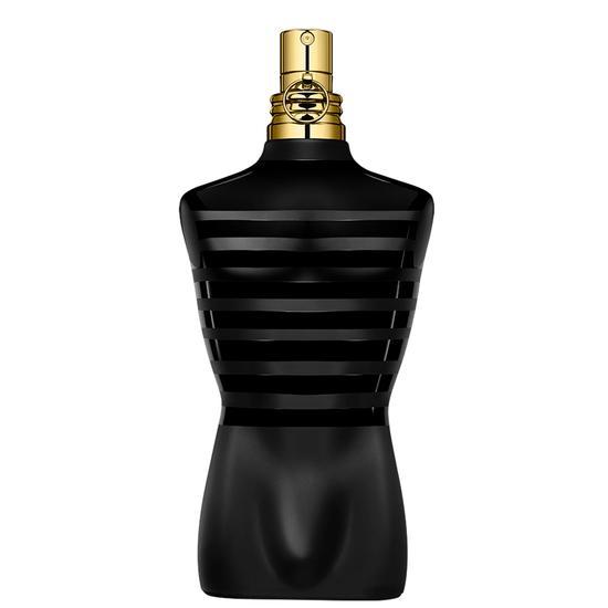 Jean Paul Gaultier Le Male Eau De Parfum
