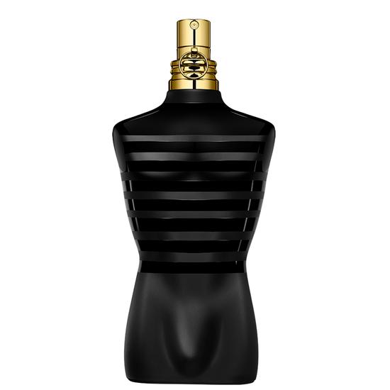 Jean Paul Gaultier Le Male Eau De Parfum