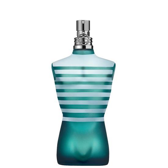 Jean Paul Gaultier Le Male Eau De Toilette