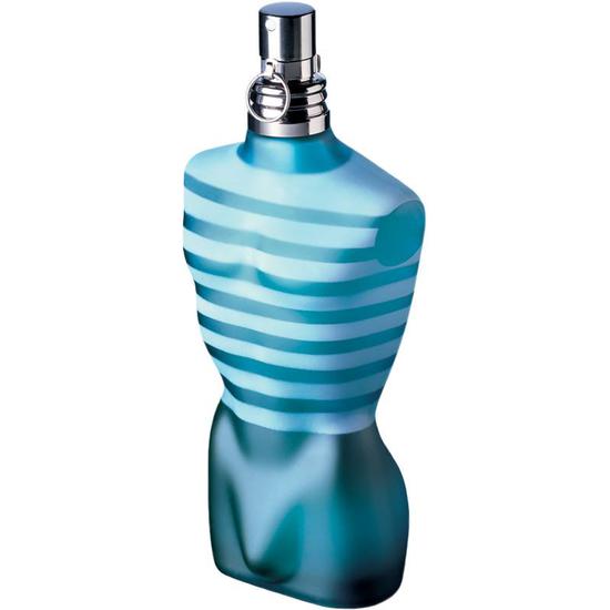 Jean Paul Gaultier Le Male Eau De Toilette 125ml