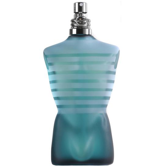 Jean Paul Gaultier Le Male | Sales & Offers | Cosmetify