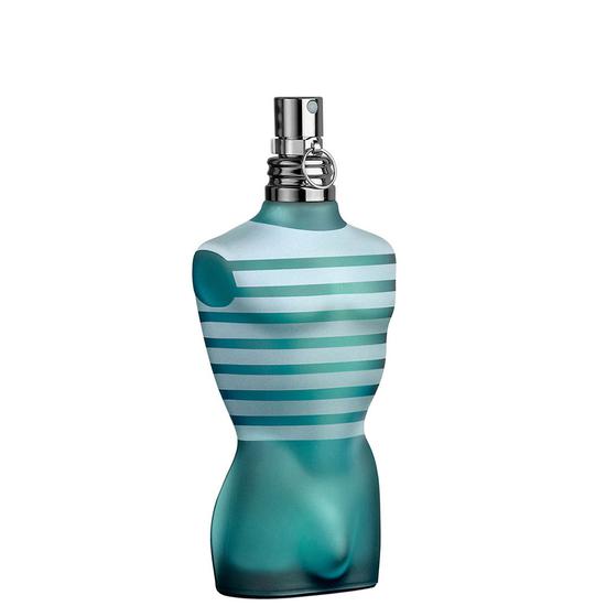 Jean Paul Gaultier Le Male Eau De Toilette