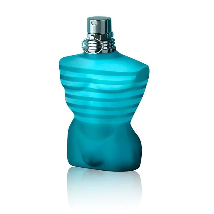 Jean Paul Gaultier Le Male Eau De Toilette