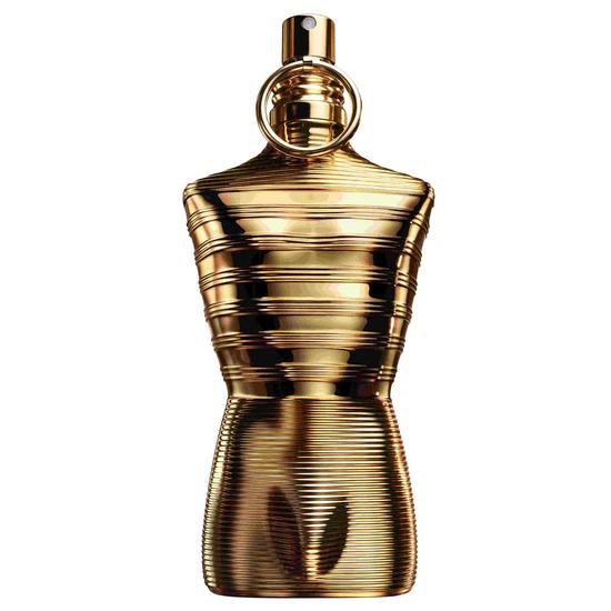 Jean Paul Gaultier Le Male Elixir Absolu Parfum Intense