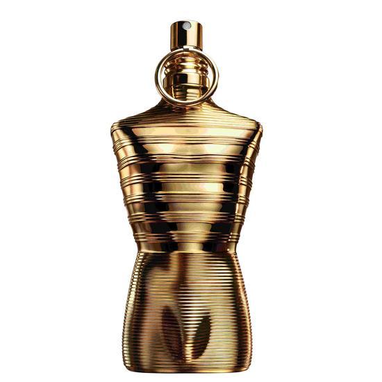 Jean Paul Gaultier Le Male Elixir Absolu Parfum Intense