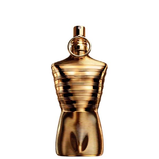Jean Paul Gaultier Le Male Elixir Absolu Parfum Intense 75ml