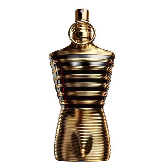 Jean Paul Gaultier Le Male Elixir Eau De Parfum