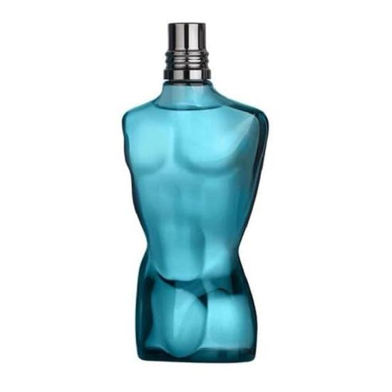 Jean Paul Gaultier Le Male LE MALE Aftershave LOTION 125ml