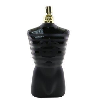 Jean Paul Gaultier Le Male Le Parfum Eau De Parfum 200ml