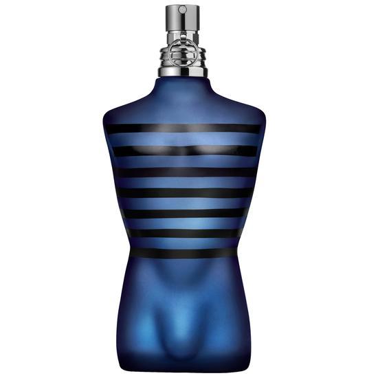 Jean Paul Gaultier Le Male Ultra Eau De Toilette