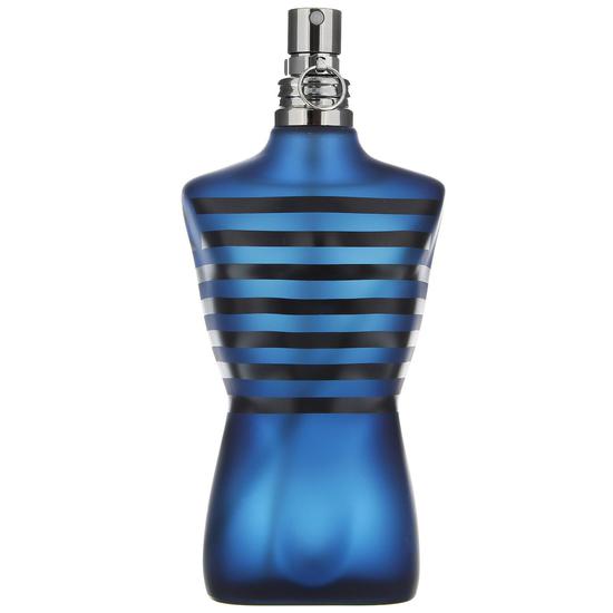 Jean Paul Gaultier Le Male Ultra Eau De Toilette 200ml