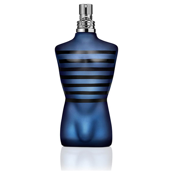 Jean Paul Gaultier Le Male Ultra Eau De Toilette Cosmetify