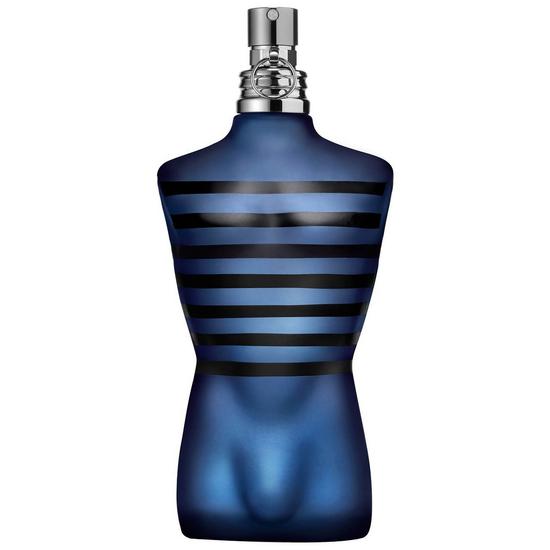 Jean Paul Gaultier Le Male Ultra Eau De Toilette