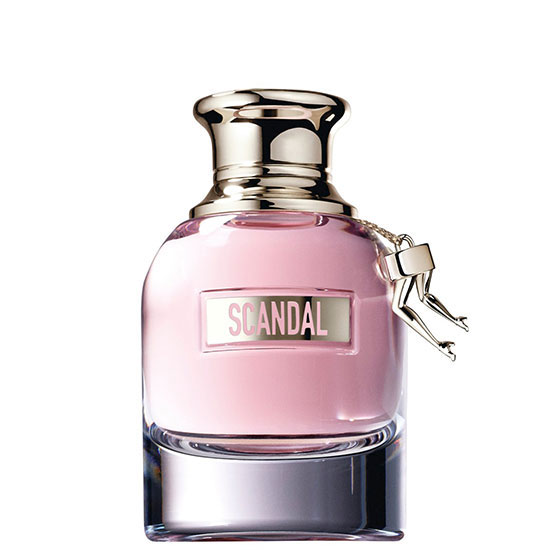 Jean Paul Gaultier Scandal A Paris Eau De Toilette 30ml