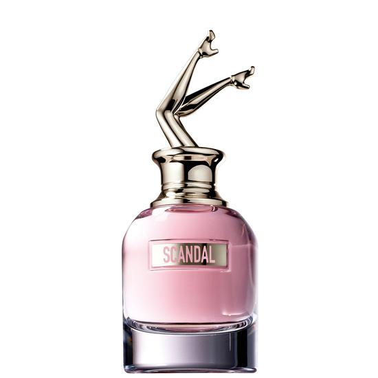 Jean Paul Gaultier Scandal A Paris Eau De Toilette 50ml