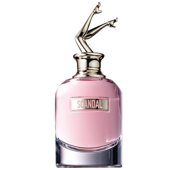 Jean Paul Gaultier Scandal A Paris Eau De Toilette 80ml