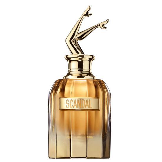Jean Paul Gaultier Scandal Absolu
