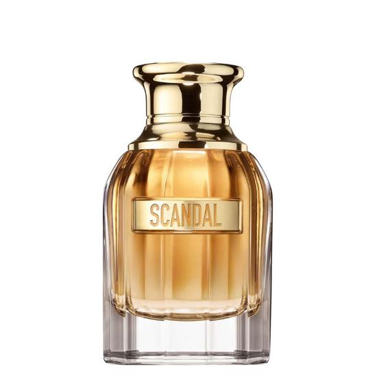 Jean Paul Gaultier Scandal Absolu Parfum Concentre