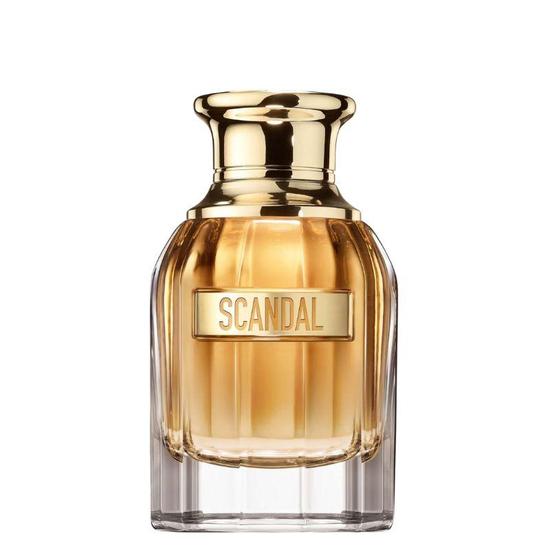Jean Paul Gaultier Scandal Absolu Parfum Concentre 30ml