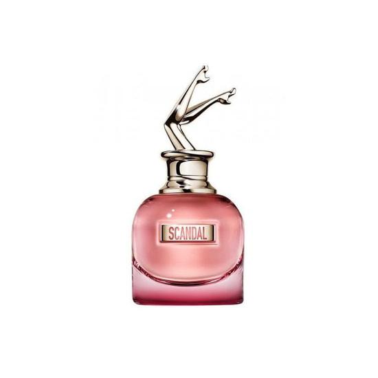 Jean Paul Gaultier Scandal By Night Eau De Parfum 50ml