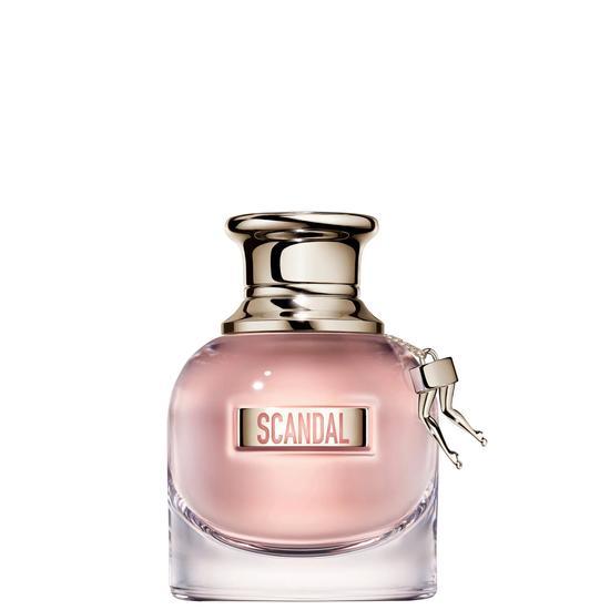Jean Paul Gaultier Scandal Eau De Parfum