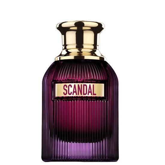 Jean Paul Gaultier Scandal Eau De Parfum Intense