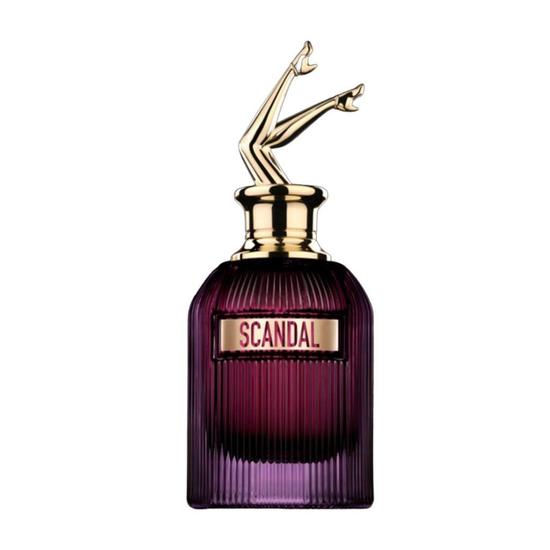 Jean Paul Gaultier Scandal Eau De Parfum Intense 30ml