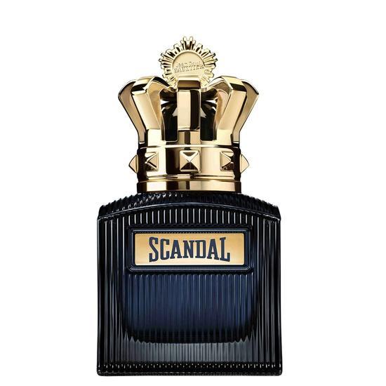 Jean Paul Gaultier Scandal Eau De Parfum Intense Pour Homme