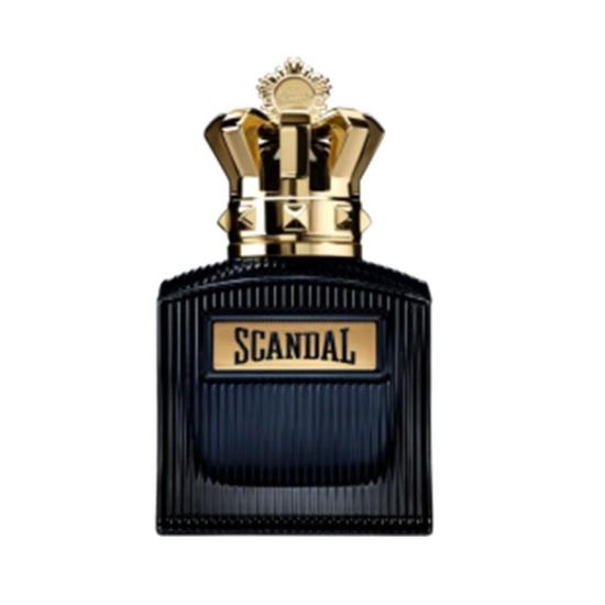 Jean Paul Gaultier Scandal Eau De Parfum Intense Pour Homme