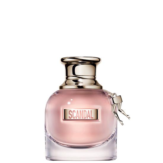 Jean Paul Gaultier Scandal Eau De Parfum 30ml