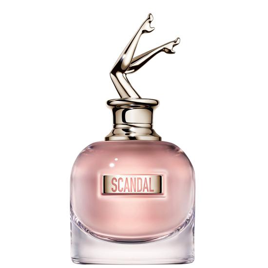 Jean Paul Gaultier Scandal Eau De Parfum