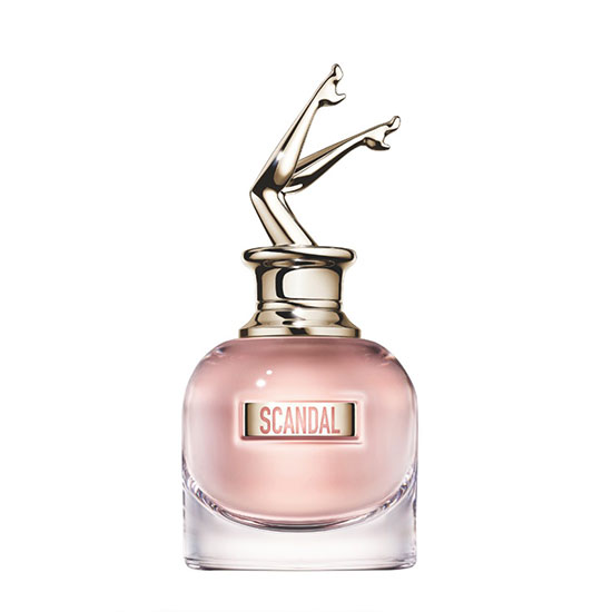 Jean Paul Gaultier Scandal Eau de Parfum Spray