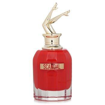 Jean Paul Gaultier Scandal Le Parfum Eau De Parfum Intense 80ml