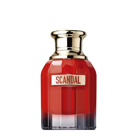 Jean Paul Gaultier Scandal Le Parfum Eau De Parfum 30ml
