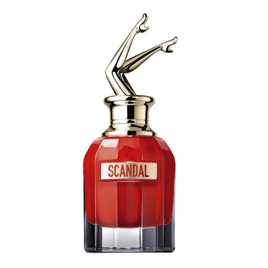 Jean Paul Gaultier Scandal Le Parfum Eau De Parfum 50ml