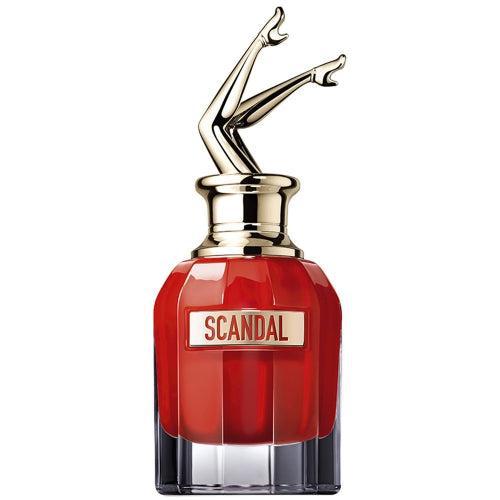 Jean Paul Gaultier Scandal Le Parfum Eau De Parfum 80ml