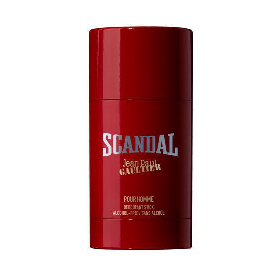 Jean Paul Gaultier Scandal Pour Homme Deodorant Stick