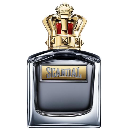 Jean Paul Gaultier Scandal Pour Homme Eau De Toilette