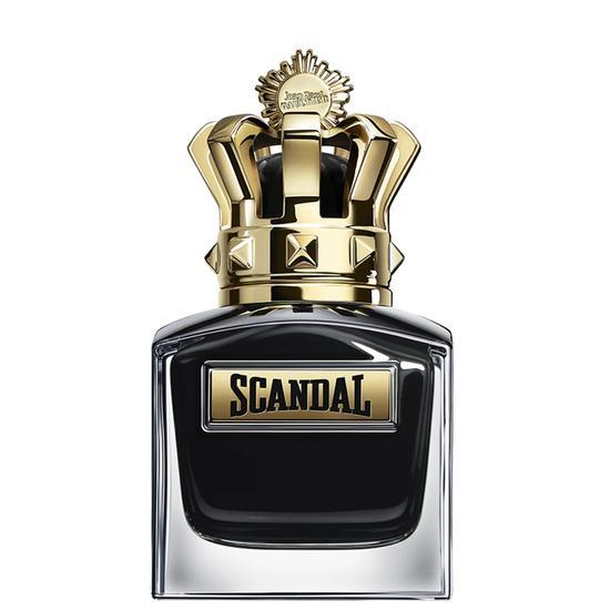 Jean Paul Gaultier Scandal Pour Homme Le Parfum Eau De Parfum