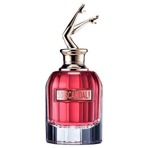 Jean Paul Gaultier Scandal So Scandal! Eau De Parfum 30ml