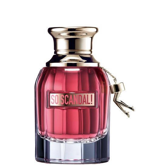 Jean Paul Gaultier Scandal So Scandal! Eau De Parfum 30ml