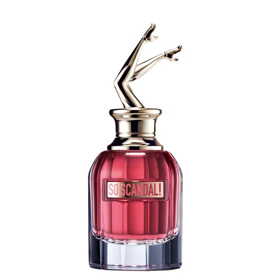 Jean Paul Gaultier Scandal So Scandal! Eau De Parfum 50ml