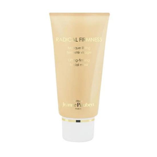 Jeanne Piaubert Radical Firmness Lifting Mask
