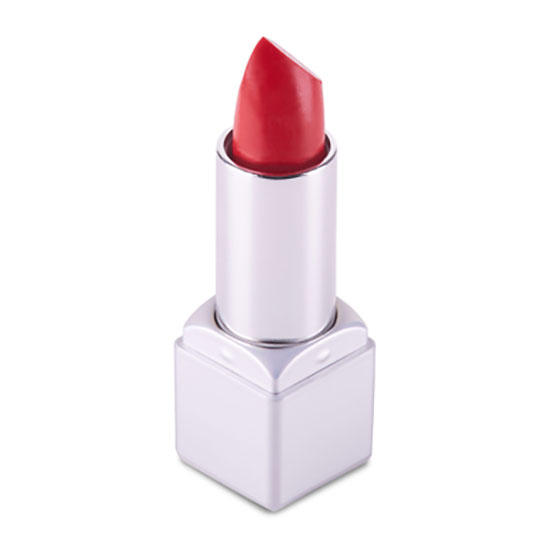Jecca Makeup Lasting Smooth Matte Lipstick Pride Collection Play Nude Life The Rainbow