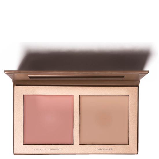 Jecca Makeup Correct & Conceal