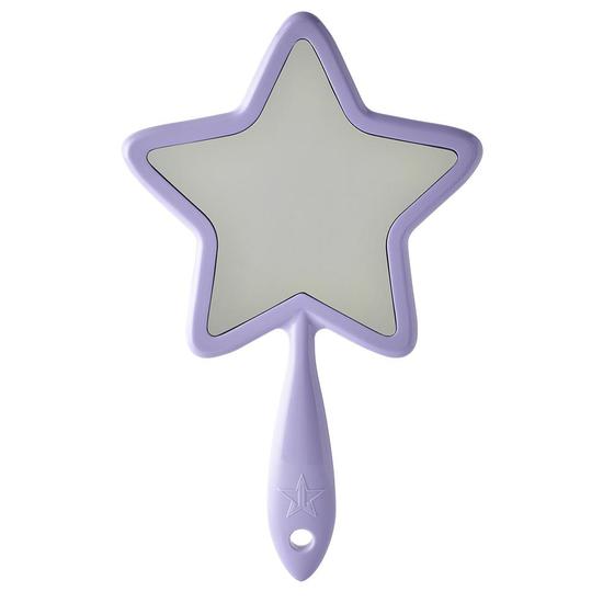 Jeffree Star Cosmetics Star Mirror Lavender