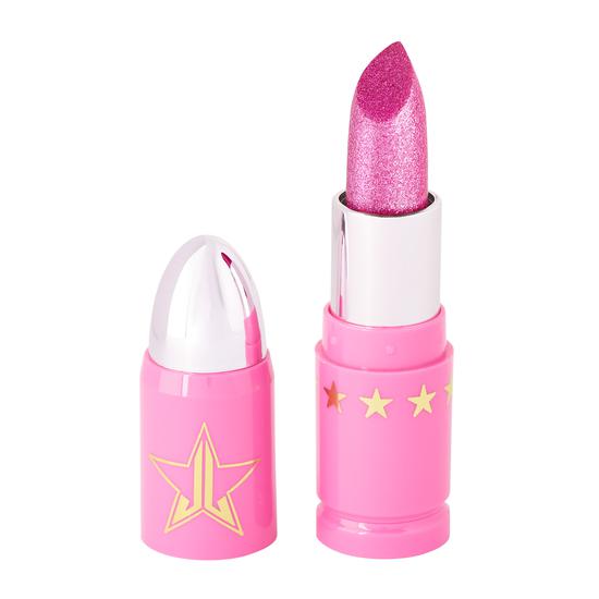 Jeffree Star Cosmetics Sales & Discounts | Cosmetify